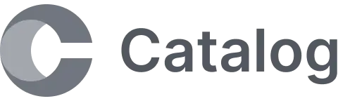 Catalog