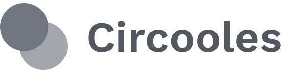Circooles